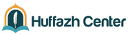 Logo Huffazh Center